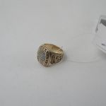 416 2294 Ring